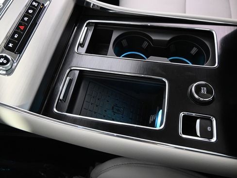 New 2026 Lincoln Aviator Reserve image 33