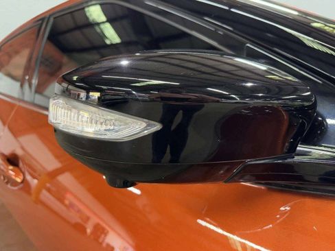 Used 2019 Nissan Maxima SR w/ Premium Package image 14