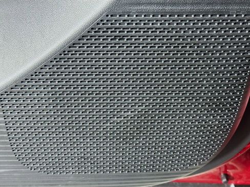 Certified 2025 Hyundai Santa Fe XRT image 19