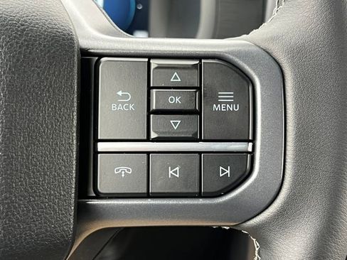 New 2026 Ford F150 XLT image 24