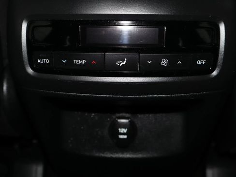 Used 2020 Hyundai Palisade SEL AWD/4WD image 35