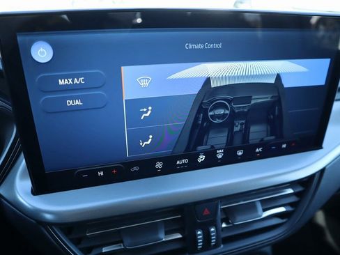 New 2026 Ford Escape Active w/ Tech Pack #1 FWD image 7