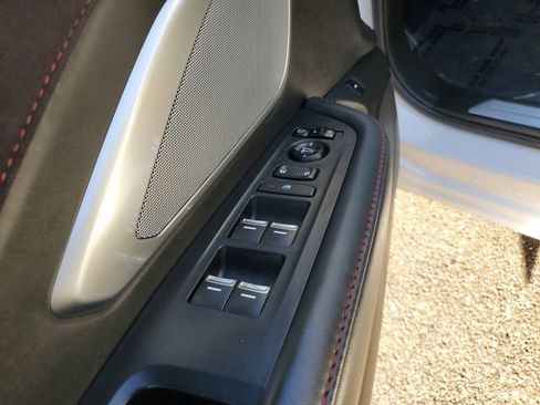 Used 2022 Acura RDX AWD w/ A-Spec & Advance Pkg image 17