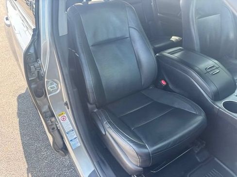 Used 2016 Toyota Highlander XLE AWD/4WD image 20