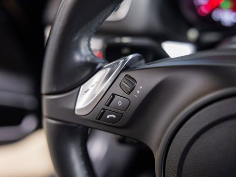 Used 2016 Porsche Cayman image 36