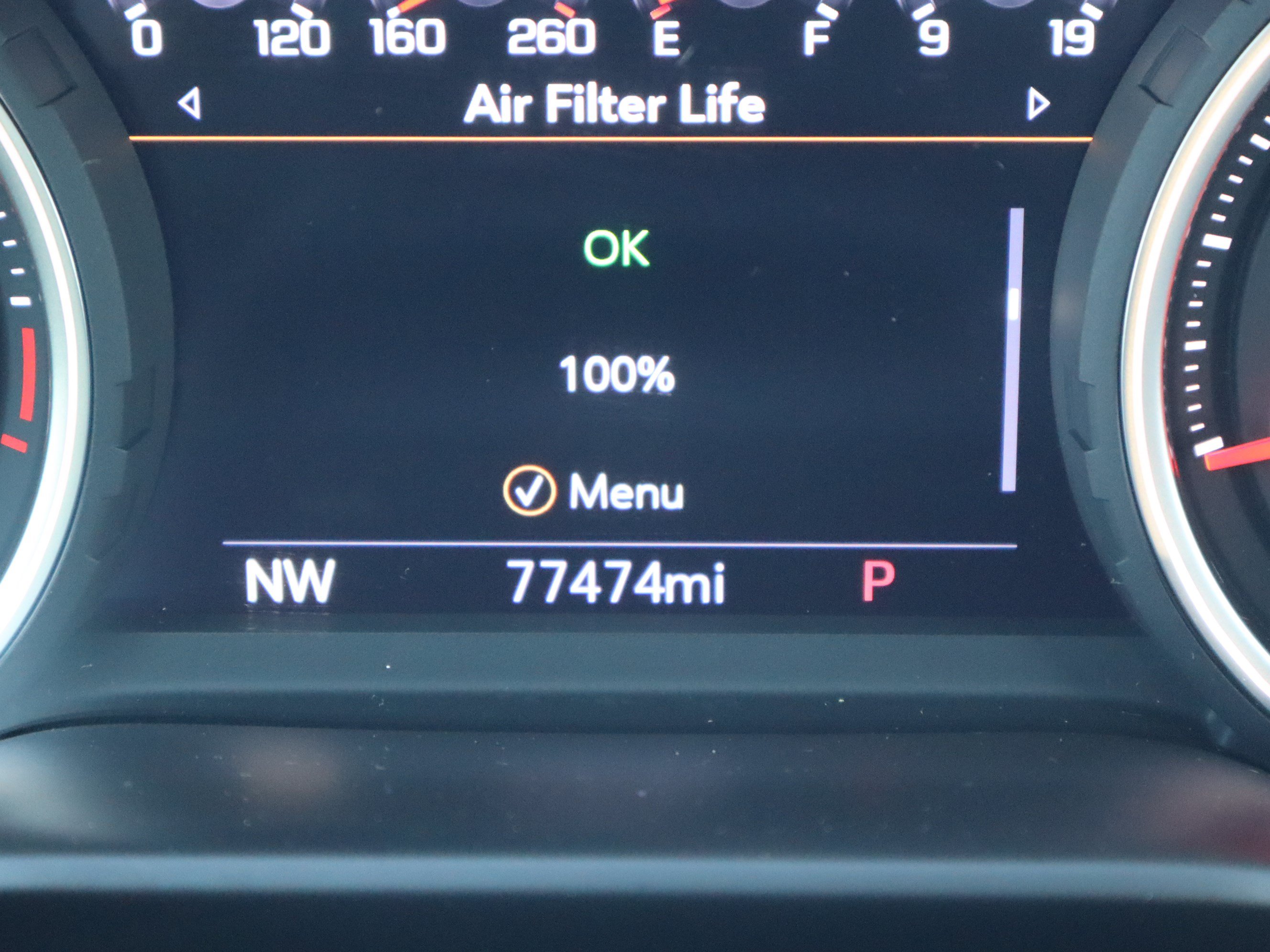 Used 2021 Chevrolet Silverado 2500 LTZ w/ LTZ Premium Texas Edition AWD/4WD image 30