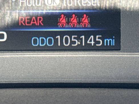 Used 2024 Toyota Corolla LE FWD image 27