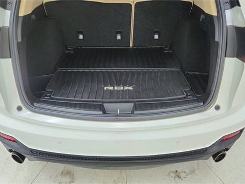 Used 2020 Acura RDX w/ Technology Package image 14