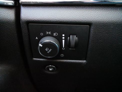 Used 2021 Jeep Grand Cherokee Summit image 26