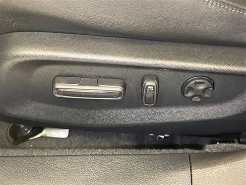 Used 2022 Honda Accord EX-L image 23