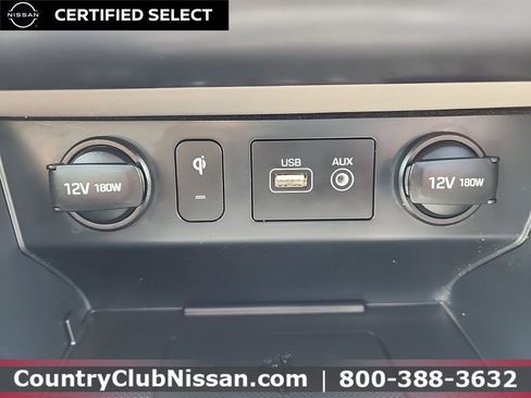 Used 2019 Hyundai Sonata Limited w/ Ultimate Package 04 image 15