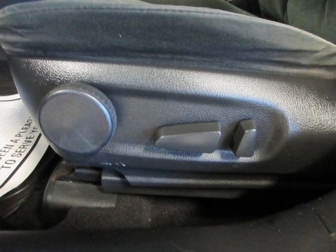 Used 2010 MAZDA MAZDA6 i Touring image 21