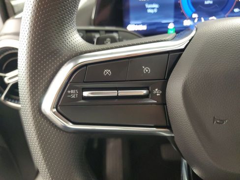Used 2026 Chevrolet Equinox EV LT FWD image 22