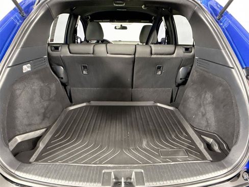 Used 2022 Honda HR-V Sport image 32