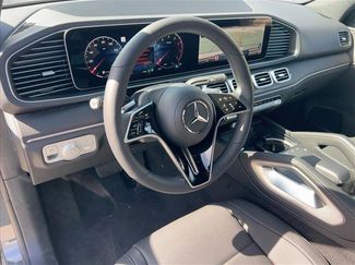 New 2026 Mercedes-Benz GLE 450 4MATIC video 3