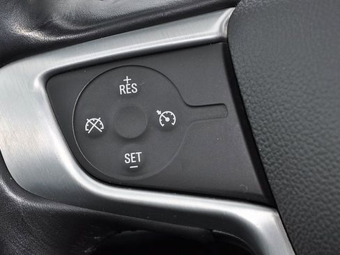 Used 2018 GMC Acadia SLE w/ Driver Alert Package I image 29