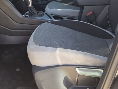 Used 2024 Volkswagen Taos S image 23