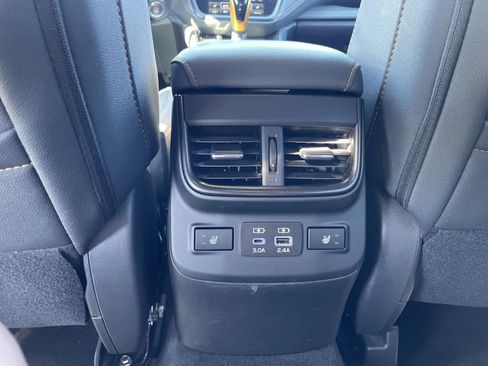Used 2023 Subaru Outback Wilderness image 26