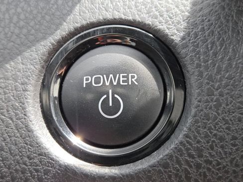 Used 2025 Toyota Camry XSE w/ Premium Plus Package AWD/4WD image 43