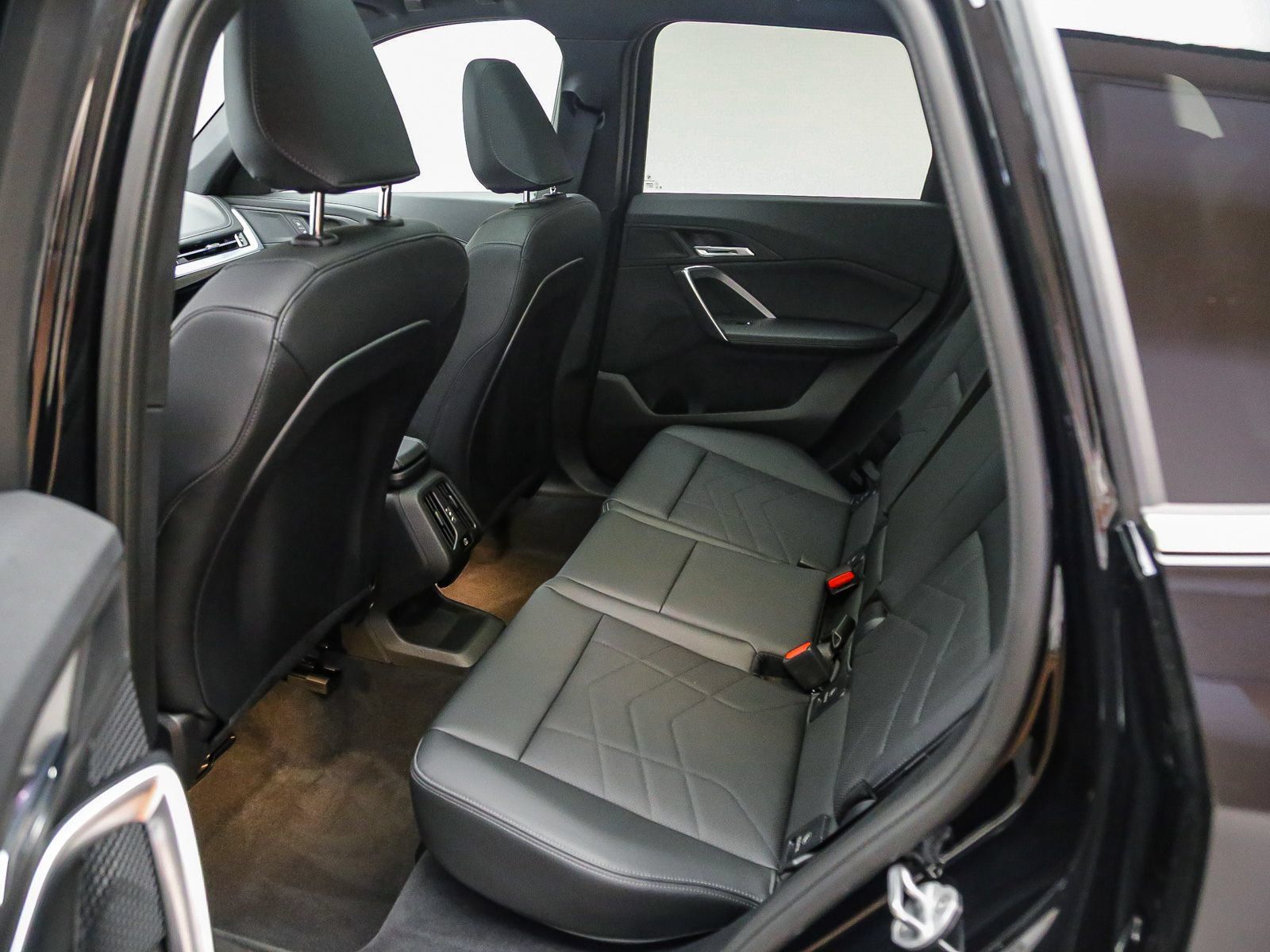 Used 2026 BMW X1 xDrive28i w/ Convenience Package AWD/4WD image 20