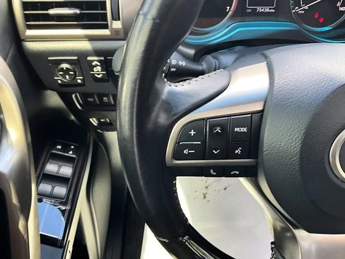 Used 2020 Lexus GX 460 Premium w/ Premium Package AWD/4WD image 32