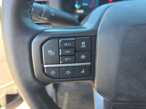 Certified 2024 Ford F150 XLT w/ Equipment Group 302A MID image 16