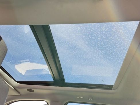 New 2025 Ford F250 Lariat w/ Lariat Ultimate Package image 9