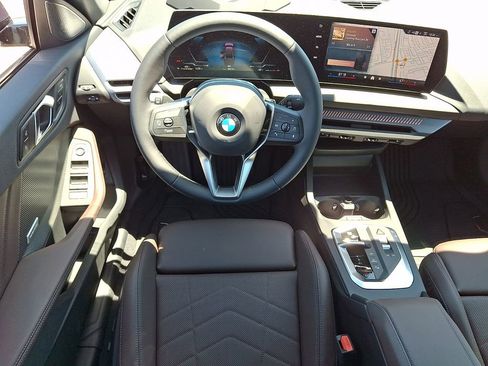 New 2026 BMW 228i xDrive w/ Technology Package AWD/4WD image 2