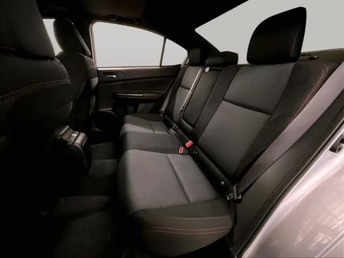 Used 2021 Subaru WRX Premium AWD/4WD image 25