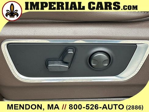 New 2026 RAM 1500 Laramie AWD/4WD image 38