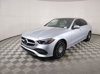 New 2026 Mercedes-Benz C 300 C 300 video 1