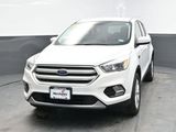 Used 2019 Ford Escape SE image 2