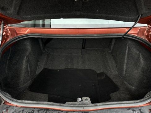 Used 2022 Dodge Challenger GT image 18