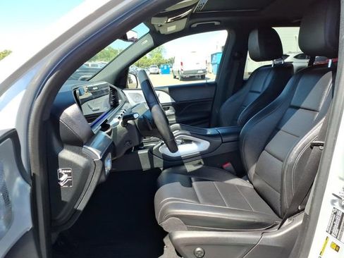 Used 2020 Mercedes-Benz GLE 350 4MATIC image 19