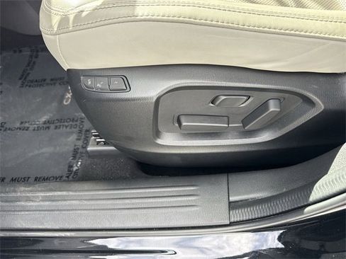 Used 2023 MAZDA CX-5 AWD 2.5 S w/ Premium Package image 12