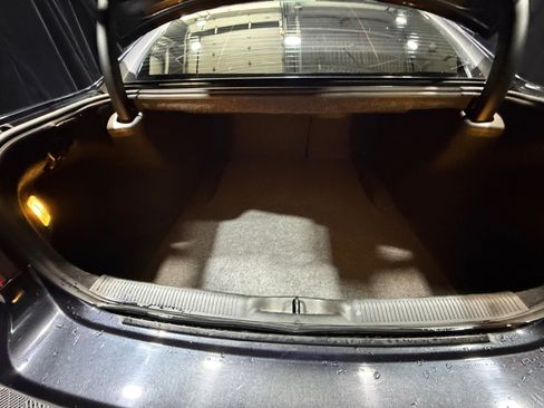 Used 2016 Dodge Charger SE RWD image 34
