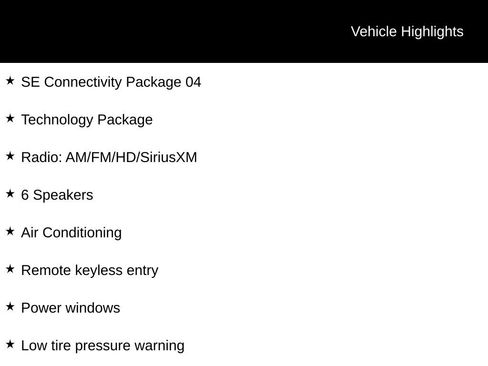 Used 2018 Hyundai Elantra SE w/ SE Connectivity Package 04 image 5