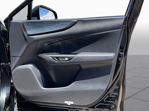 Used 2024 Lexus NX 250 FWD image 22