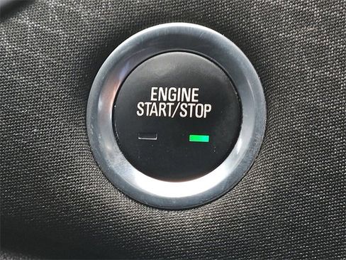 Used 2023 Chevrolet Malibu LT image 17