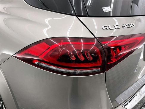 Used 2020 Mercedes-Benz GLE 350 image 27