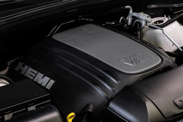Used 2023 Dodge Durango R/T AWD/4WD image 55