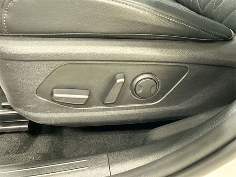 Certified 2023 Kia Sportage X-Line w/ X-Line Premium Package image 10