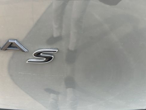 Used 2022 Chrysler Pacifica Touring-L w/ S Appearance Package image 9