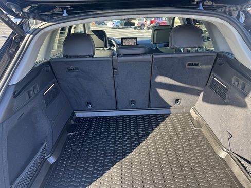 Used 2023 Audi Q5 2.0T Prestige image 33