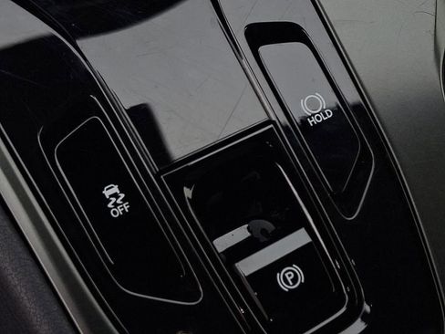 Used 2024 Lexus RZ 450e Premium image 24