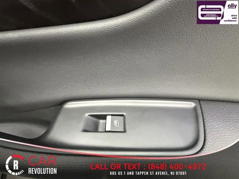 Used 2021 Audi Q8 Premium Plus w/ Premium Plus Package image 36