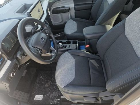 New 2026 Ford Maverick XLT AWD/4WD image 20