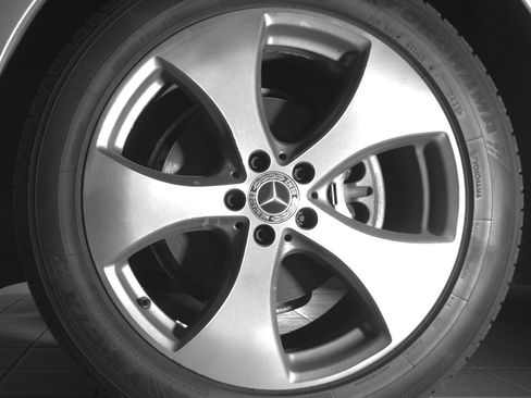 Used 2018 Mercedes-Benz GLE 350 4MATIC image 10