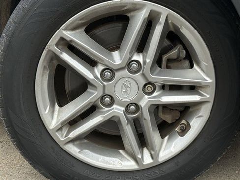 Used 2020 Hyundai Kona SE image 10