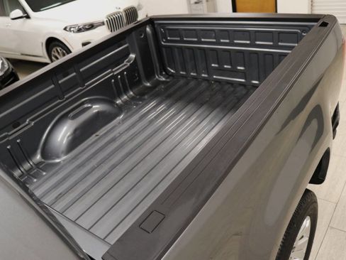 Used 2022 Chevrolet Colorado LT w/ Fleet Safety Package image 90